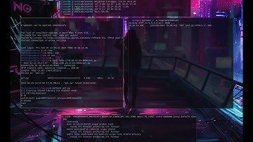 Yep, I do pentest on Arch.