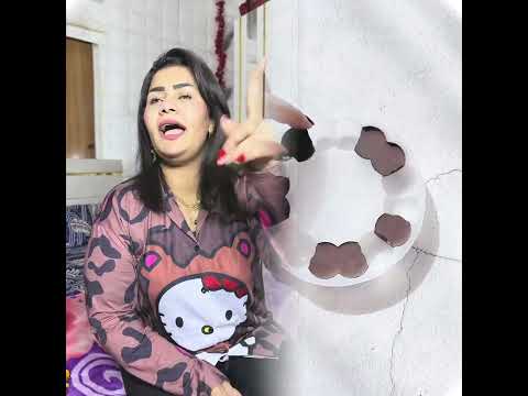 اخو زوجي شوفوا سوه بغياب زوجي #سيف_سعد #تومه_المياحيه #acting #foryou #funny #shorts