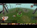🏆KO4FUN🏆FARM  PK 🏆 🚀 #KO4FUN #knightonline