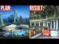 Is Forest City officially a failed Megaproject? *2023 Update*