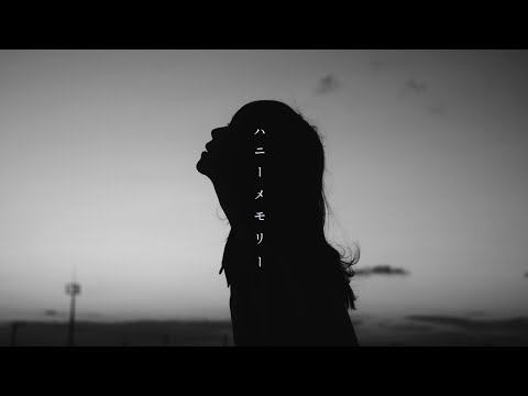 aiko-『ハニーメモリー』music video