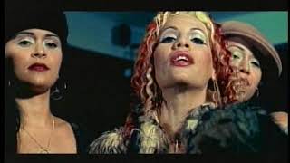 Watch Ivy Queen Subelo video