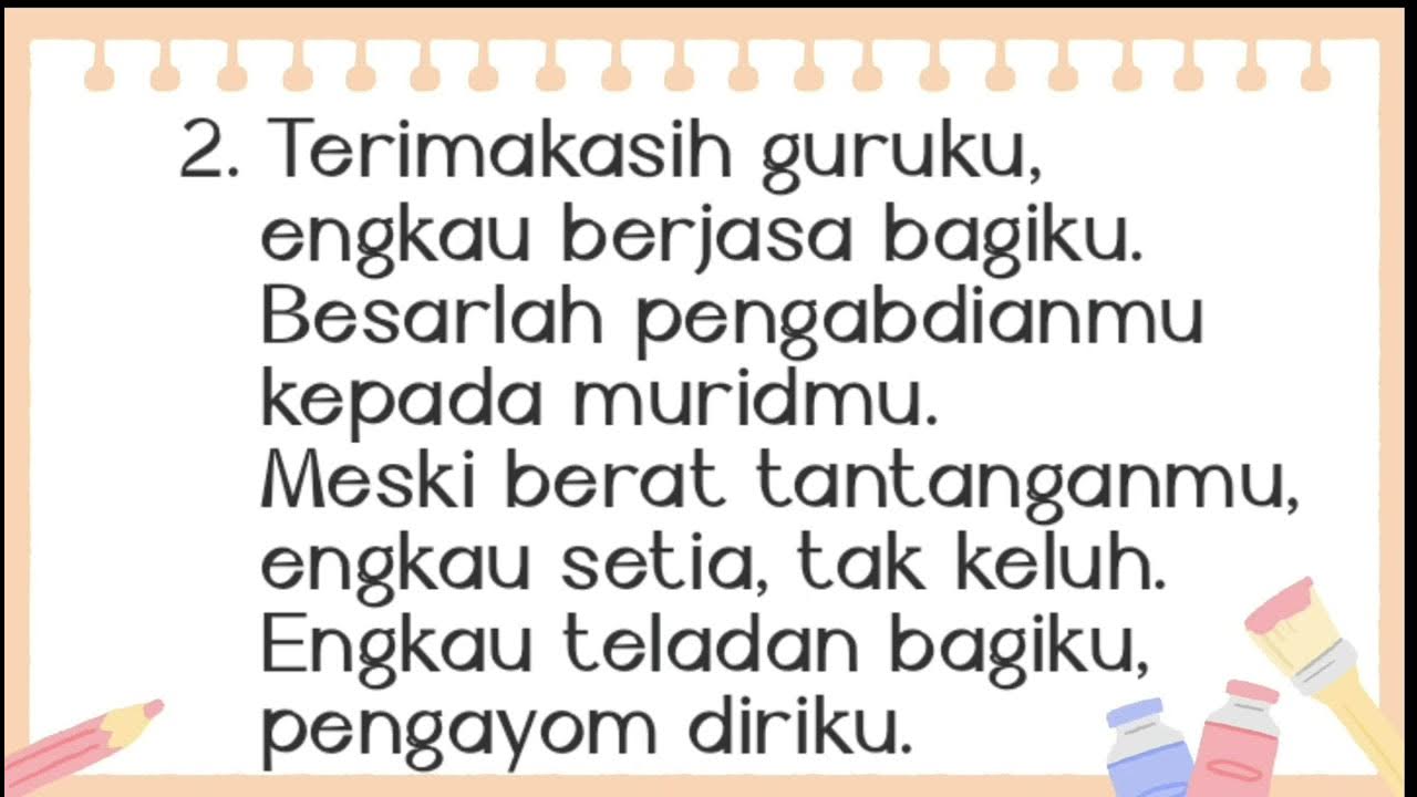 Yalangoch sexy ajoyib sayohat