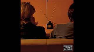 Connan Mockasin - B'nD chords