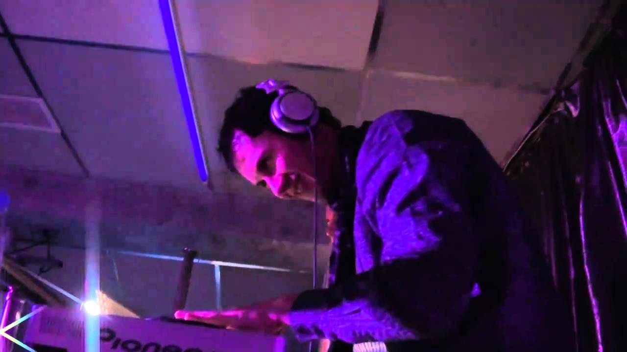 Alexander Spoilt - Club ICE (Novorossiysk).mp4