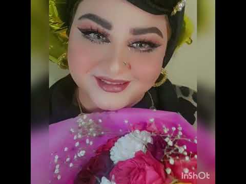 احلى لوك عيد ميلاد سعيد