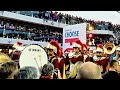 Carnival Panorama Naming Ceremony with Godmother Vanna White and Host John Heald