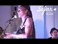 BUIKA - Si Volveré | Sofar Washington, DC