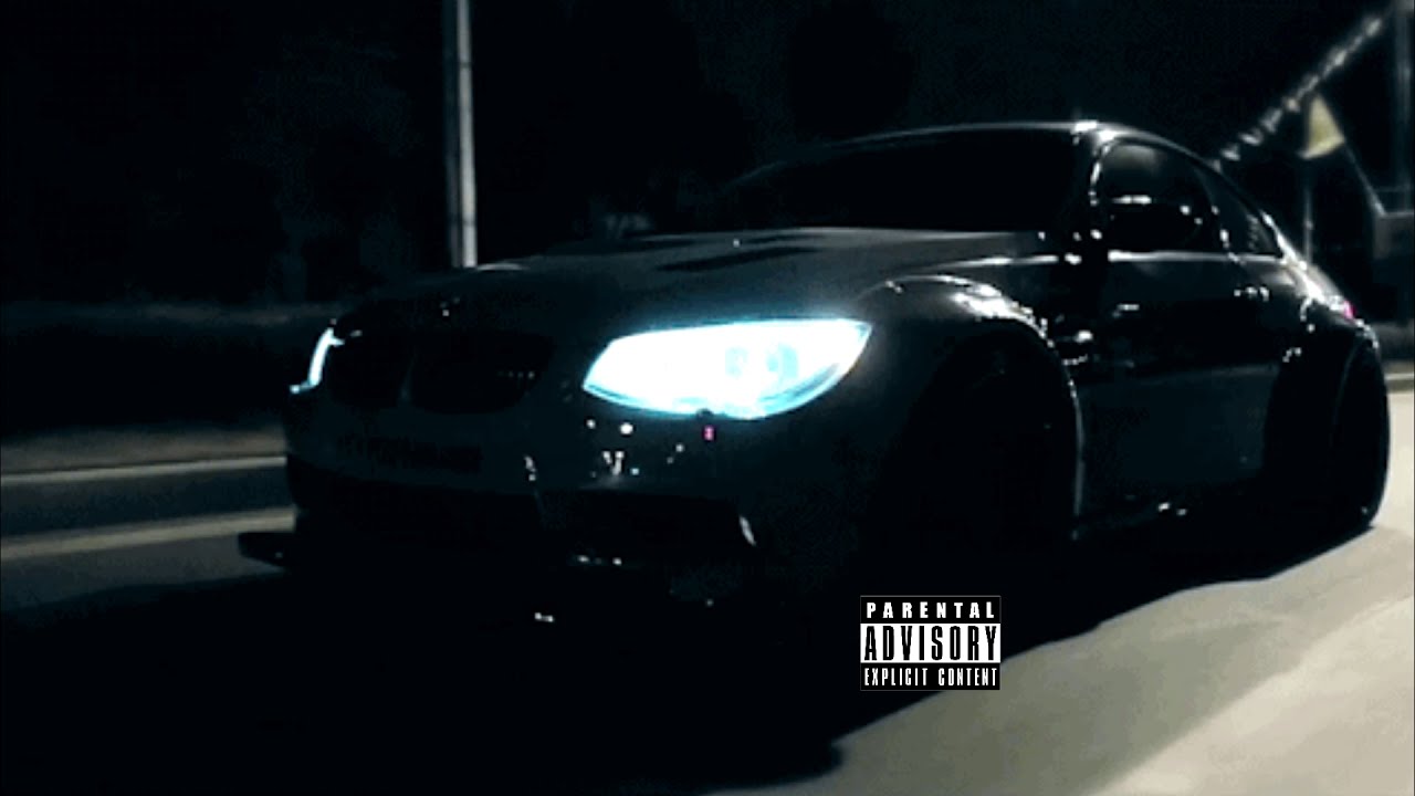 Bmw gif. БМВ е60 гиф. Гифка BMW e60. Гифка BMW m5 e60. Гиф БМВ е60 реклама