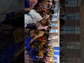 Simba wa yuda-Eclat d'adoration.