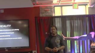 AIA Principle 4 UTC Colorado 2016