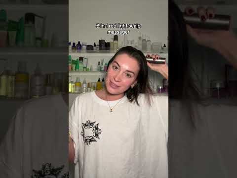 You NEED this..LINK IN BIO #lifestyle #hair #haircare #life #lifehacks