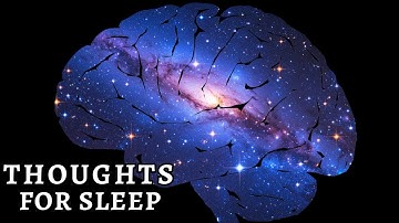 Are stars the neurons of a giant cosmic brain? I YU&S