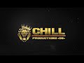 C h i l l production 06 ii official channel label ii harman kahlon