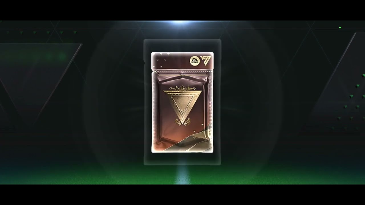 CENTURION PACK OPENING