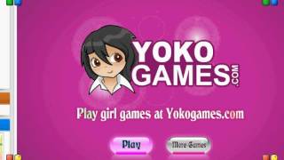 Limonlu Kek Oyunu screenshot 5