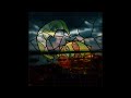 Katedralo de libereco - Lulkanto pri oriento