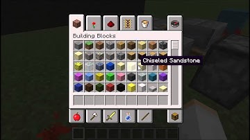 Minecraft Xbox 360 T-Flipflop / Pressure Plate Tutorial