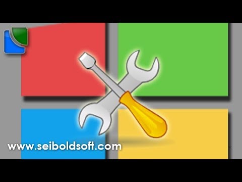 Update Netzwerkfreigabe Windows 10