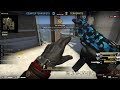CSGO 30 08 21 Vertigo 1 Highlights