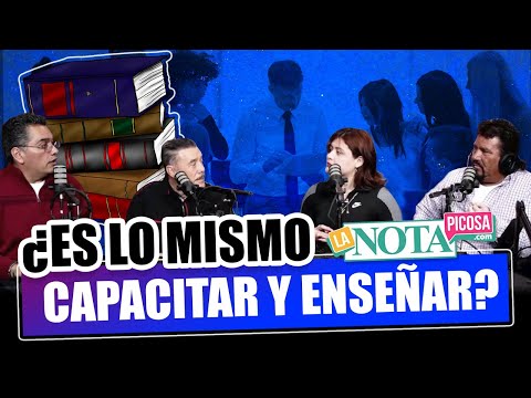 ¿ES LO MISMO
