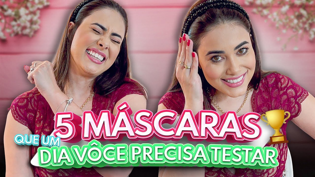 POXA MARCAS, VOCÊS ACABARAM COM O MEU SALÁRIO!!!