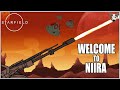 The battle of niira is worse than you think