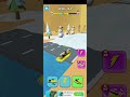 shape shifting game play with unique movement in unique ways t