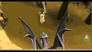 Galkon Clientshomiescape