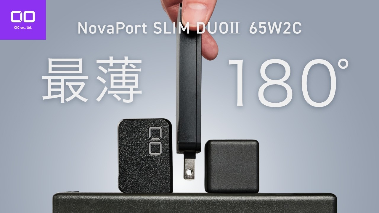 ななこです★Science Slim AX II maxresdefault.jpg