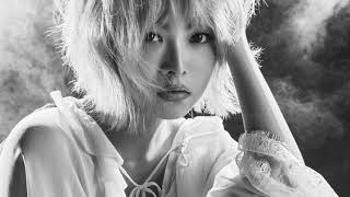 Le Sserafim - Ash Türkçe Çeviri