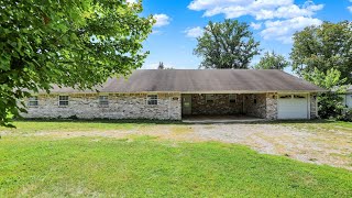 425 E Jackson St video tour