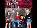 One Tree Hill 218 Dalton Grant - Broken