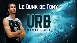 20171104 Le dunk de Tony