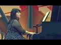 M. Kolessa - Sonatina 2,3 Mov. / М. Колесса - Сонатина 2,3 ч. Part 3