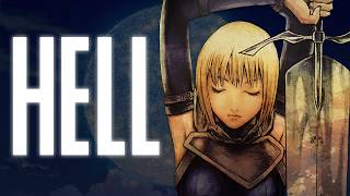The Anime About Healing From Trauma