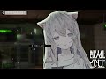 Animaloid Girl DEMO v1.08