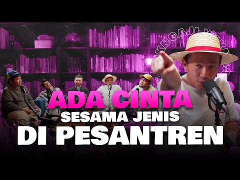 Film Terbaru Gadis Bar bar Jatuh Cinta Sama Anak Pemilik Pesantren || Film Romantis