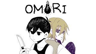 卯月コウの配信のサムネイル画像