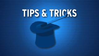 Sacob Webinars Icb Accounting Programme Assessments