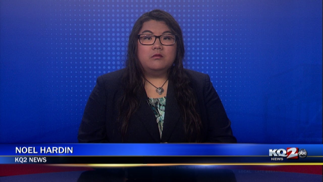 MSHP Troop A trooper under Use of Force investigation involving a fatality