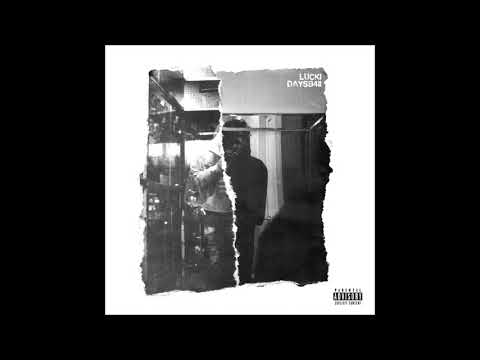 [FREE] lucki days