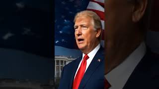 2026 election Trump $444 #usa