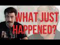 Clip How THE EPSTEIN NETWORK Was Built By Intelligence Agencies And Organized Crime Clip How THE EPSTEIN NETWORK Was Built By Intelligence Agencies And Organized Crime