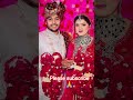 #song #music #love #babbyshoot #weddingphotography #wedding #photography #lovemarriage