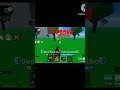 pipe showcase in blox fruits#blox fruits#viral