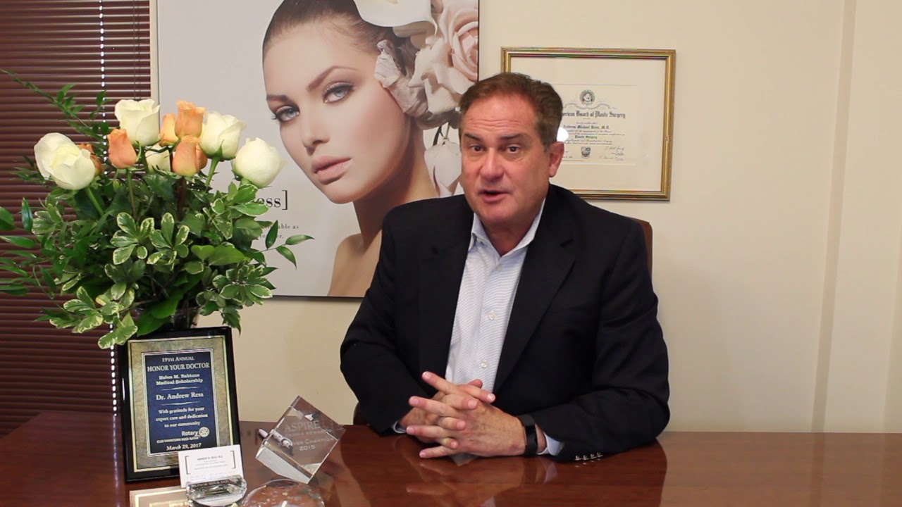 Downtime After Plastic Surgery | What Is The Downtime After Plastic Surgery