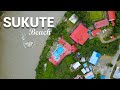 | SUKUTE BEACH | Gantabya Nepal