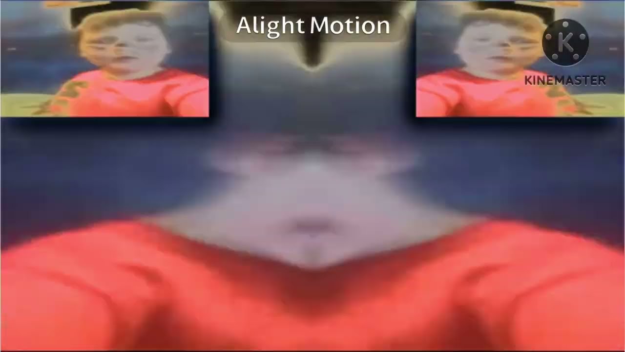 Preview 2 RJ effects (Sponsored by Preview 2 effects) in CoNfUsIoN￼