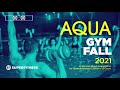 Aqua Gym Fall 2021 (128 bpm/32 Count) 60 Minutes Mixed Compilation for Fitness & Workout